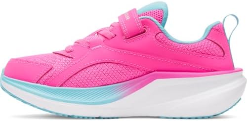 Amazon.com | adidas Mens ZX 4000 4D SNS FV5524 SNS - Los Angeles